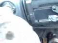 Corsa Turbo E16SE