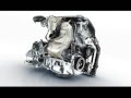 Renault Engine - TCe 130