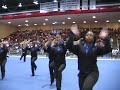 ZETAS AT JACKSON STATE SPRING 10 PROBATE SETTING IF OFF PART 2
