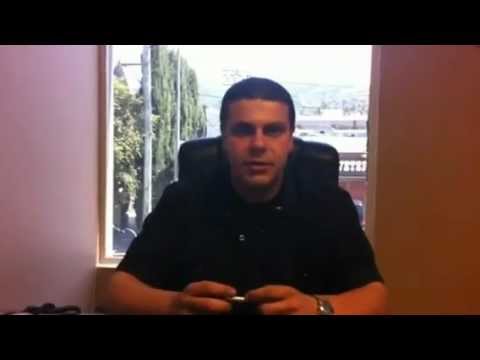 dvla car registrations dvla car registrations