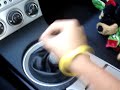 5,289 horsepower nissan 350z crash 5,289 horsepower nissan 350z crash