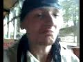 smjeh