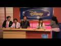 Kardashians vs The Disney Channel Family! No Copyright Intended!