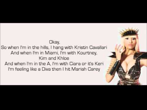 game dominoes game dominoes