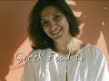video thumbnail 3