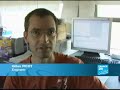 Final tests for world\