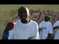 Força Suprema - Princesa 2005