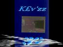 montage kevzzzzzzzz montage kevzzzzzzzz