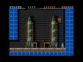 www.recordedamigagames.org rick dangerous speedrun (amiga)
