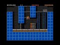 www.recordedamigagames.org rick dangerous speedrun (amiga)