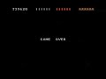 www.recordedamigagames.org rick dangerous speedrun (amiga)