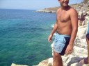Himare 2007 part 2/a
