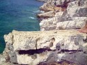 Himare 2007 part 2/a