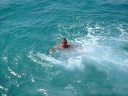 Himare 2007 part 2/a
