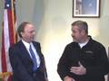 Talking Maine with Joe Bruno- Brookings Report (3 of 3)