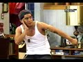 Casados Con Hijo - Dj Loko! Casados Con Hijo - Dj Loko!
