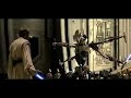 Starwars - Episodio III - La venganza de los Sith (1) - www.resumenstarwars.blogspot.com