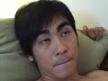 Xing the boy next door twink Xing the boy next door twink