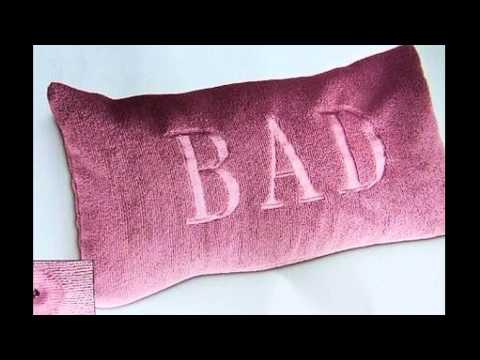 Wellness Badekissen * Badetraum * Badewannen Kissen * Tipps & Tricks * Geschenkidee Mama