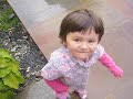 hannah 