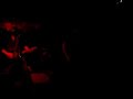 Desire Before Death - Burn in Me (live) Desire Before Death - Burn in Me (live)