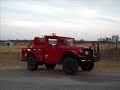 Sand Hills VFD