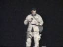 Marines 2nd Tank BN RCT-5 2003 Talent Show pt7.