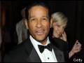 Bryant Gumbel Cancer: Announces Lung Cancer On "Regis"