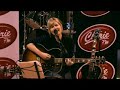 Dido & Joel Shearer - Grafton Street (live on Ch�rie FM)