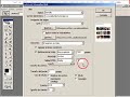 photoshop - galeria de fotos videotutoriales.es