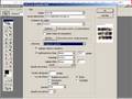 photoshop - galeria de fotos videotutoriales.es