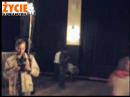 Koncert charytatywny