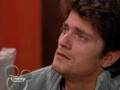 Floricienta 2da temporada cap 99 4/5