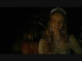 The Tudors [Howl]