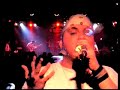 k2r riddim live in montreux, ned music club 2006