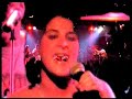 k2r riddim live in montreux, ned music club 2006
