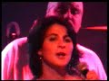 k2r riddim live in montreux, ned music club 2006