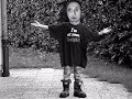 Doinky - Die Rückkehr