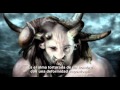 Furia de Titanes 2 - Minotauro subtitulado HD Oficial Warner Bros. Pictures