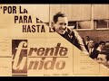 CAMILO TORRES