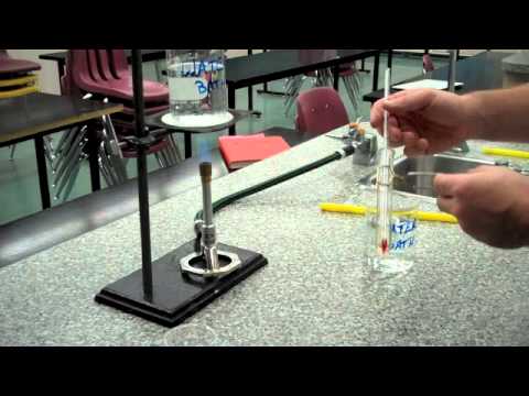 how to graph a cooling curve