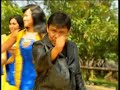 Pegang Gonting Abang - Duet Sibarbar Losung - Lawak Batak
