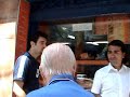 Auri da Fornetti Auri da Fornetti