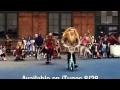 Macklemore & Ryan Lewis – Thrift Shop
