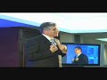 Eduardo escucha y responde al pueblo Eduardo escucha y responde al pueblo