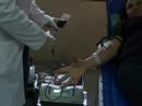 Noticia Personalizada sobre la Donación de Sangre Noticia Personalizada sobre la Donación de Sangre