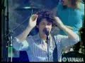 Jonas Brothers SOS on Ellen in Orlando HQ