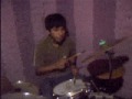 N3RB4ND4 - EL OSO (primer ensayo)