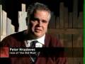 videos de A Christmas Story by Theatre Windsor