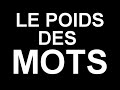 ca s'appelle de la free promotion ,non de la street promotion : blesser le systeme avec ces propres armes...
sisi le combat continue...le savoir est une arme donc utilise le...ca payes la preuve je viens de te prendres 2 mn de la vie ....
magnum tv la rue a sa tele 

la rue a sa tele